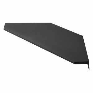 [ EH[R[i[T[L[^[bN X}[g ΂{[hǑΉ smart R ] zCg ubN R[i[bN I X ~j    Ȃ T[L[^[ u