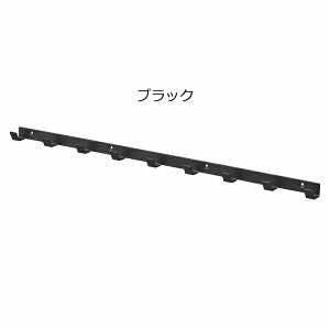 yTtz y EH[tbN X}[g ΂{[hǑΉ W60 z Smart EH[nK[ [ ǖ ^ ȃXy[X ȒPݒu  rO  ߗ zCg ubN 1570 1571 Vi 
