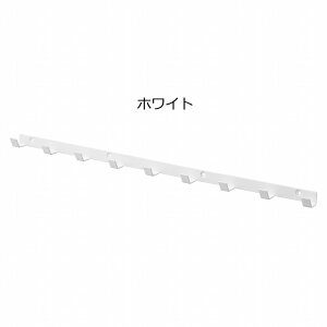 【特典付き】 【 ウォールフック スマート 石こうボード壁対応 W60 】 Smart ウォールハンガー 収納 壁面 薄型 省スペース 簡単設置 玄関 リビング 小物 衣類 ホワイト ブラック 1570 1571 新商品