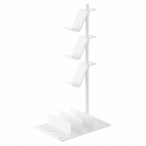 R smart d؂肪Q[@Rg[[X^h X}[g i 4903208016865 X}[gV[Y Q[@X^h Rg[[X^h d؂肪 Q[@Rg[[