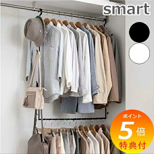 yTtz R y Lk[̓Abv 2inK[ X}[g z smart | [ nK[ [ nK[bN N[[bg Xq m ΂ tbN X`[nK[ { V