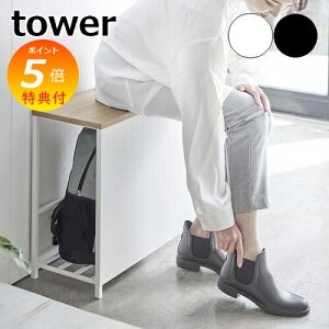 yTtz towerw [tփx` ^[ x  փx` オx` ֎q `FA [ [I 60cm [It  וu ֎[ V[YbN ʔ Vv 