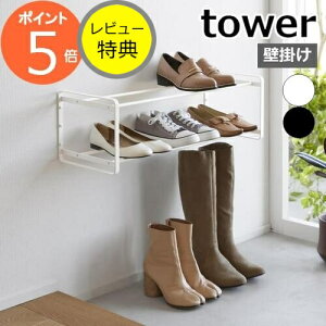 yTtzR V[YbN ΂{[hǑΉEH[V[YbN ^[ 2i 4504 4505 C ʔ C 2i Ǌ|  RpNg X ȃXy[X tower ǖʎ[ 