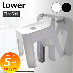 yTtz m |CCX ^[ nR tower CCX oX`FA C ֎q ɂ oX`FA[ 25cm V[`FA tbN [ C֎q [ 􂢂₷ |