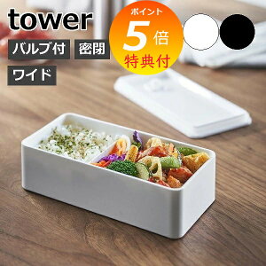 ٓ ۑe out`{bNX ^[ Ch 5471 5472 zCg ubN R Yamazaki  dqWΉ H@ Y fBX LbY jq q l q w 