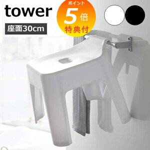 yTtz R y |CCX ^[ SH30 z tower oX`FA V[`FA C CCX C֎q ʍ30cm | [ ^Io[   zCg 