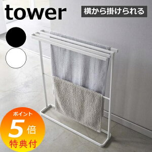 Tt R oX^InK[ ^InK[ oX^I| ^I| ^IbN ^IX^h ȃXy[X RpNg ƂƓ 唻  4A 4 Ԏ[ ʏ[ yamaza