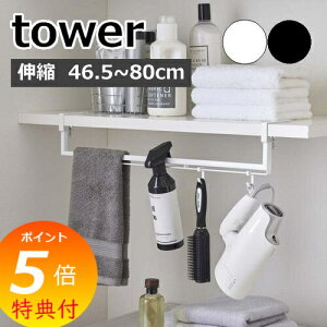 yTtz m LkI[nK[ ^[ nR tower nK[bN Lk h[bN h[[ nK[| | [bN @ [ Eߏ ˒I 