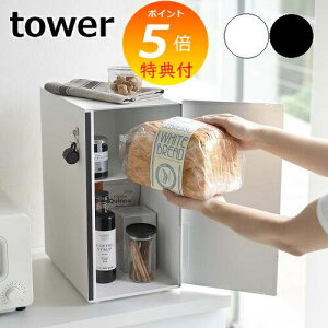 Tt R y ubhP[X ^[ X z tower c^ c 2i pP[X Hp p [ Lb`[ Lb`bN ubhr  P[X ۑ I {bNX BOX Lb`