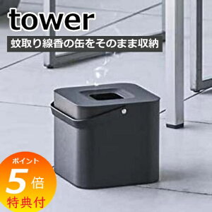 yTtz |bg ubN ̂܂ܓ[|bg^[ p^ 5752 X^h  X^h CeA G   ጭ  