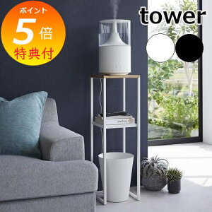 Tt m X^h ^[ nR tower [bN R\[e[u  ŉtX^h AR[X^h ŃX^h  u db rO  Q I TCh