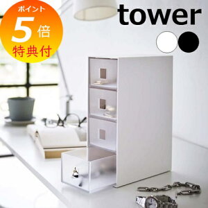 yTtz m TOX[P[X ^[ nR tower [P[X o 4i [{bNX ዾ [ TOX rv ANZT[ [   mg[