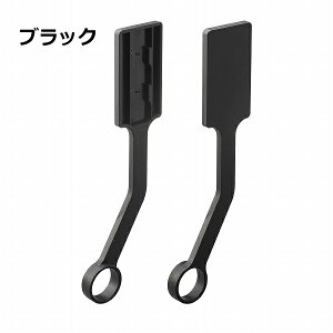 �y���T�t�z [ �t�B�����t�b�N�G�A�R�������������|�[���z���_�[ �^���[ ] tower �z���C�g �u���b�N 6308 6309 �������z���_�[ �ߗފ��� �������� �������� ���������n���K�[ �������n���K�[ �G�A