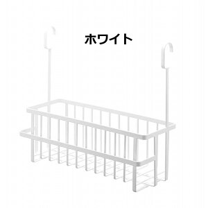 yTtz m |oX[oXPbg ^[ Ch nR tower C[ CoXPbg oXPbg oXbN C[ Vv[ I ݂艺  m