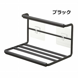 yTtz R y tBtbNChWO{gz_[ ^[ S z tower ؂肩 ؂g[ ؂  }O{g {g ^u[ Mr {gX^h {gz