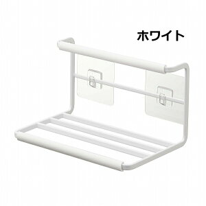 yTtz R y tBtbNChWO{gz_[ ^[ S z tower ؂肩 ؂g[ ؂  }O{g {g ^u[ Mr {gX^h {gz