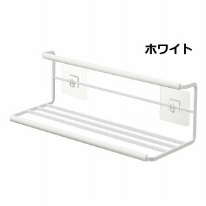 yTtz m tBtbNChWO{gz_[ ^[ L nR tower ؂胉bN X^h Mr OXz_[ }O{g {gX^h [ k  m