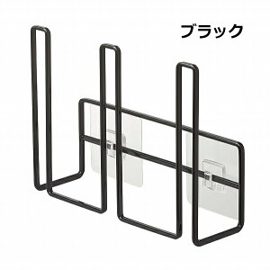 yTtz R y tBtbNOX{gz_[ ^[ z tower ؂z_[ ؂胉bN {gz_[ {gbN OXz_[ z_[ ؂ [ 