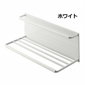 yTtz m }OlbgChWO{gz_[ ^[ L nR tower  [ }Olbg ؂胉bN  Mr ^u[ }O{g {gX^h Lb`[ 