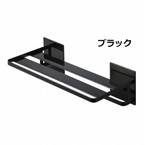 yTtz oXbN [ }OlbgoX[oX^II ^[ ] tower zCg ubN 8180 8181 oX[bN [I  C [ I bN oX[ oX ^I[ }O