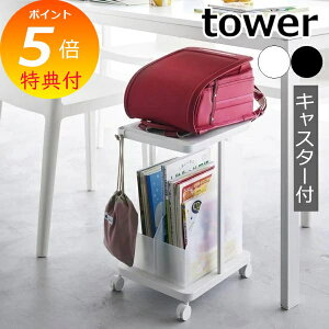 Tt m hZ[bN ^[ LX^[t 2i nR tower tbNt hZbN S bN q rO _CjO [G ȏ  Vv