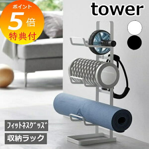 yTtz tBbglXObY[bN ^[ ] R tower  2034 2035   /g[jOObY tBbglXObY K}bg ؖ[[ ؃[[ tH[[[