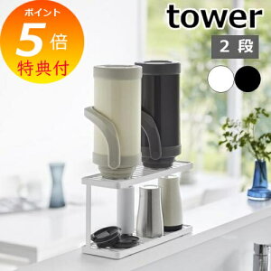 yTtz [g[tWO{gOXX^h ^[ 2i] tower ؂X^h WOX^h {gX^h ȃXy[X  ؂  WO ؂JS ؂肩 