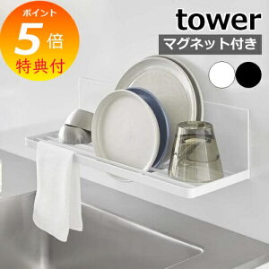 yTtz R ؂胉bN }Olbg؂胉bN ^[ 3781 3782 fBbVbN fBbVX^h l炵 X VN 3i RpNg VN ꏊȂ {g