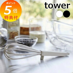 yTtz m VR[nh AĊ ^[ nR tower AĊ VR zCbp[ Lb`c[ H@Ή ϔM AĊ A u  Lb`pi 