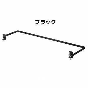 yTtz m nK[ ^[ sCh nR tower    󕨊 g  nK[ h[ ʏ  C ߗގ[ k 