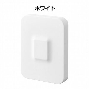 yTtz [ }Olbg}bT[WuV ^[ n[h^Cv tower R 4903208017718 ]XJvuV ǂɂuV }Olbg VR y ₷ Vv[uV