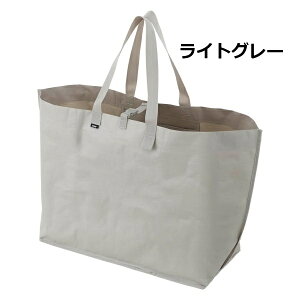 yTtz |G`V[gOVю[obO ^[ Ch ] R  tower 1846 1847 CgO[ ubN / XgC_[ ^ obO  [  AEghA W[