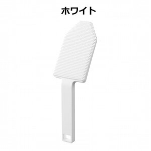 yTtz m }OlbgnhtVR[X|W ^[ nR tower VR H X|W VR[ HpX|W Lb` H@Ή uV k  m