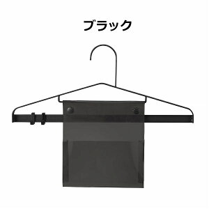 yTtz m ЕtnK[ ^[ nR tower qǂ q LbY ʊw ʉ  R[g 㒅 |Pbg eBbV nJ` H   wZ ۈ牀 ct o t