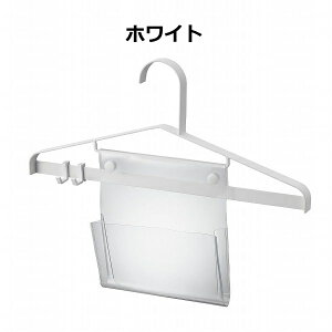 yTtz m ЕtnK[ ^[ nR tower qǂ q LbY ʊw ʉ  R[g 㒅 |Pbg eBbV nJ` H   wZ ۈ牀 ct o t