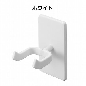 yTtz m EH[M^[tbN ^[ ΂{[hǑΉ nR tower AR[XeBbNM^[ x[X y y nK[ ΍p Ǌ| ǖʎ[  X^h fBXvC 