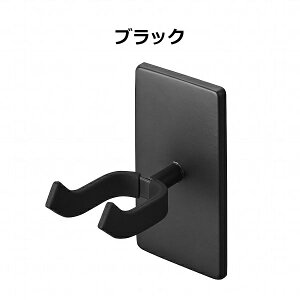 yTtz m EH[ENtbN ^[ ΂{[hǑΉ nR tower EN O y y nK[ ΍p Ǌ| ǖʎ[  X^h fBXvC CeA k