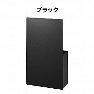 yTtz m B}Olbgbvz_[ ^[ nR tower bv[ Lb`[ ① bvz_[  bvX^h ܂ȔV[g CObv A~zC |