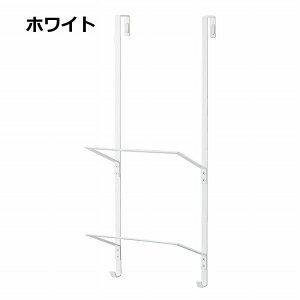 yTtz m tBbglXObY[nK[ ^[ nR tower hAnK[ K}bg [ hAtbN nK[ ǖʎ[  | g[jOObY ؃gObY tH[