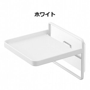 yTtz m tBtbN \[vfBXyT[[g[ ^[ nR  tower Tj^[ ʑ nh\[v fBXyT[   mg[ yamazaki ^[V