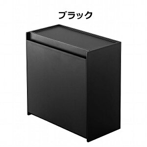 yTtz m }OlbgCX^gXeBbNz_[ ^[ nR tower EH[^[T[o[ XeBbNR[q[ bN ① Lb`[ }Olbg  CX^gR[