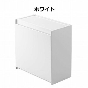 yTtz m }OlbgCX^gXeBbNz_[ ^[ nR tower EH[^[T[o[ XeBbNR[q[ bN ① Lb`[ }Olbg  CX^gR[