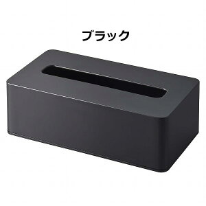 yTtz m RpNgeBbVP[X nC^Cv ^[ nR tower eBbVP[X \tgpbN eBbV RpNg P[X Jo[ | [ Ǌ| ǖ rO k