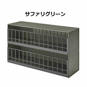 yTtz m Aj}[P[W Ch 2i ^[ nR tower  tBMA   [ fBmTEX LbY q ჉bN gC{bNX Q[W e 