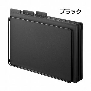 Tt m H@Ή Rۂ܂Ȕ3Zbg ^[ nR tower ܂Ȕ 3 X^ht ~ ܂Ȕ ܂ȔX^h ؂䏊 R JbeBO{[h lp ܂Ȕ ה