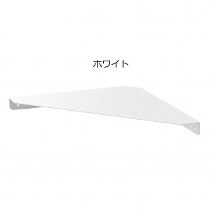 yTtz m EH[R[i[VFt ^[ L ΂{[hǑΉ nR tower R[i[bN I VFt ǖʎ[ ǖʃbN EH[VFt fBXvCbN  ΍p 