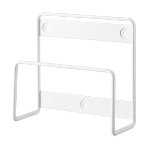 yTtz m EH[̏dvbN ^[ ΂{[hǑΉ nR tower ̏dv Ă[ X^h [ ]yoX}bg ǖʎ[ ȃXy[X Vv  mg[