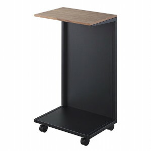 yTtz m LX^[t ډBzc@X^h ^[ nR tower zc@ bN ӂƂ񊣑@ LX^[t TChe[u VR ؖ [ k  mg