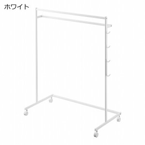 yTtz m [̓AbvnK[bN ^[ 2i nR tower pCvnK[ 2i nK[bN m|  N[[bg mnK[ LX^[t  i 