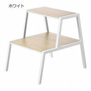 m ݑ ^[ 2i nR tower Xebv   45cm ω׏d 100kg qǂ LbY u Lb` ʑ   ؐ i fBXvC gC  ~ L I  